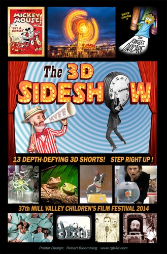 3D-Sideshow-Poster3a