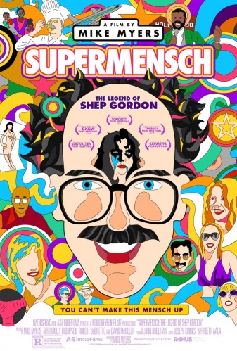 supermensch_the_legend_of_shep_gordon_xlg