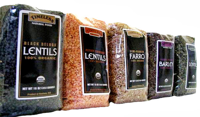lentil-lineup