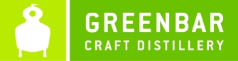 greenbar_logo