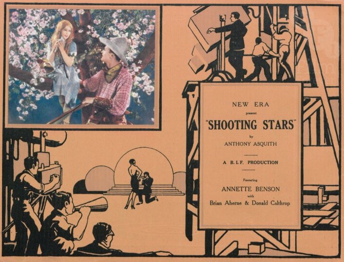 shooting-stars-1928-pressbook-cover