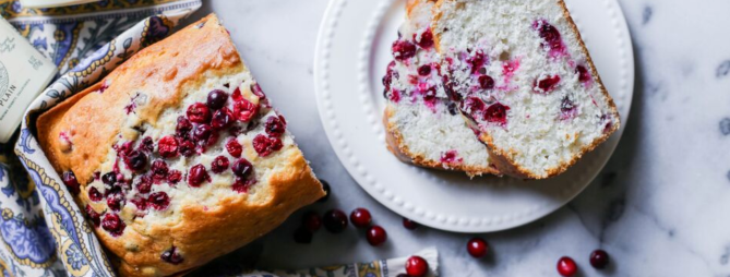 cranberry cake.png